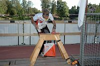 thumbs/DSC_0745.JPG