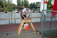 thumbs/DSC_0748.JPG