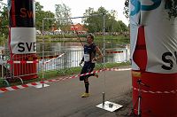 thumbs/DSC_0773.JPG