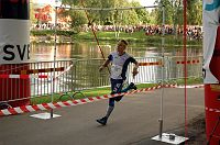 thumbs/DSC_0780.JPG