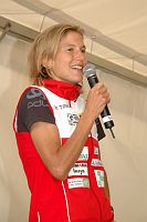 thumbs/DSC_0794.JPG