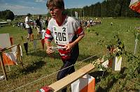 thumbs/DSC_0956.JPG