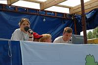 thumbs/DSC_0957.JPG