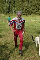 thumbs/DSC_1000.JPG