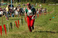 thumbs/DSC_1002.JPG
