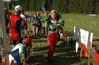 thumbs/DSC_1110.JPG