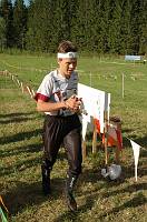 thumbs/DSC_1114.JPG