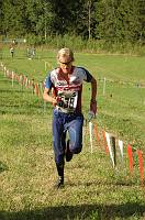 thumbs/DSC_1117.JPG