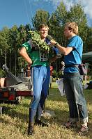 thumbs/DSC_1141.JPG