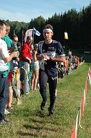 thumbs/DSC_0139.JPG