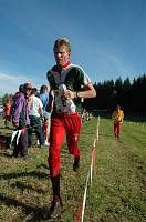 thumbs/DSC_0156.JPG