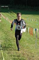 thumbs/DSC_0157.JPG