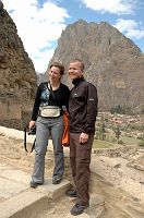 thumbs/DSC_0109.JPG