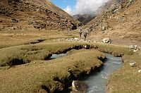 thumbs/DSC_0349.JPG