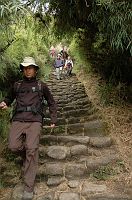 thumbs/DSC_0593.JPG
