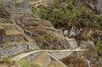 thumbs/DSC_0595.JPG