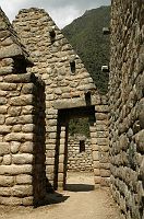 thumbs/DSC_0620.JPG