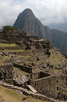 thumbs/DSC_0734.JPG