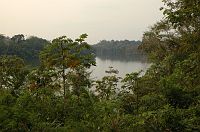 thumbs/DSC_0897.JPG