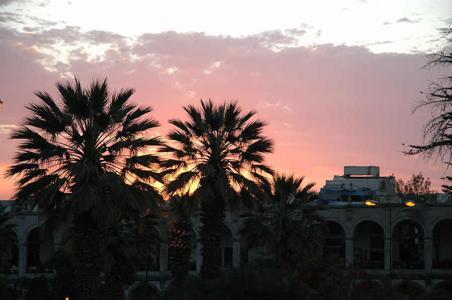 Original image