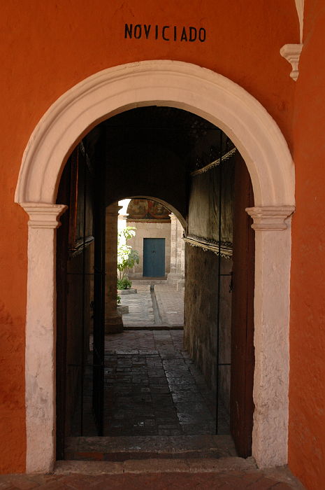 Original image