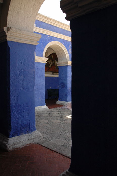 Original image