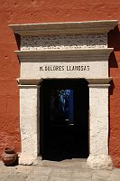 thumbs/DSC_3018.JPG