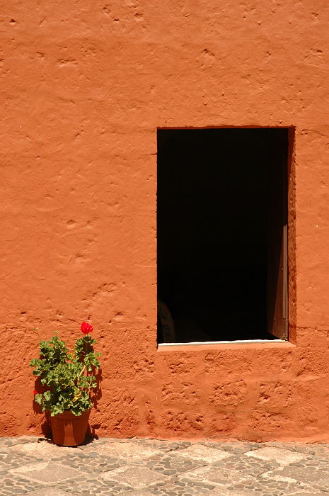 Original image