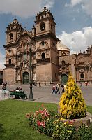 thumbs/DSC_0021.JPG