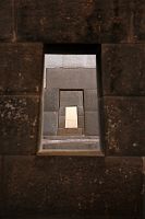 thumbs/DSC_0176.JPG