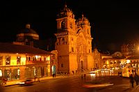 thumbs/DSC_0243.JPG