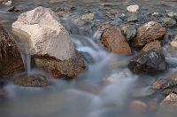 thumbs/DSC_0343.JPG