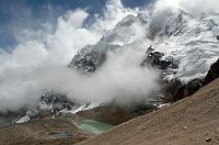 thumbs/DSC_0364.JPG