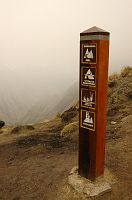 thumbs/DSC_0503.JPG