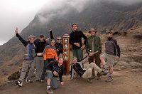 thumbs/DSC_0519.JPG