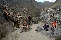 thumbs/DSC_0564.JPG