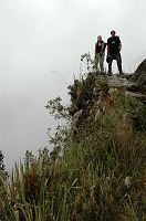thumbs/DSC_0585.JPG