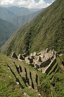 thumbs/DSC_0614.JPG