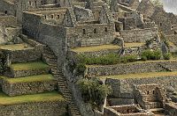 thumbs/DSC_0712.JPG