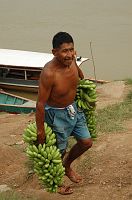 thumbs/DSC_0758.JPG