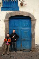 thumbs/DSC_2012.JPG