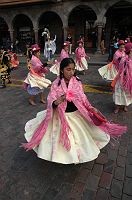 thumbs/DSC_2042.JPG