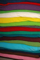 thumbs/DSC_2070.JPG