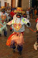 thumbs/DSC_2087.JPG