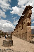 thumbs/DSC_2100.JPG