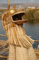 thumbs/DSC_2132.JPG