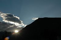 thumbs/DSC_2184.JPG