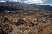 thumbs/DSC_2291.JPG