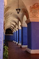 thumbs/DSC_3074.JPG