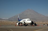 thumbs/DSC_3106.JPG